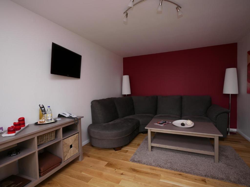 Gasthof Oldenwoehrden Room photo