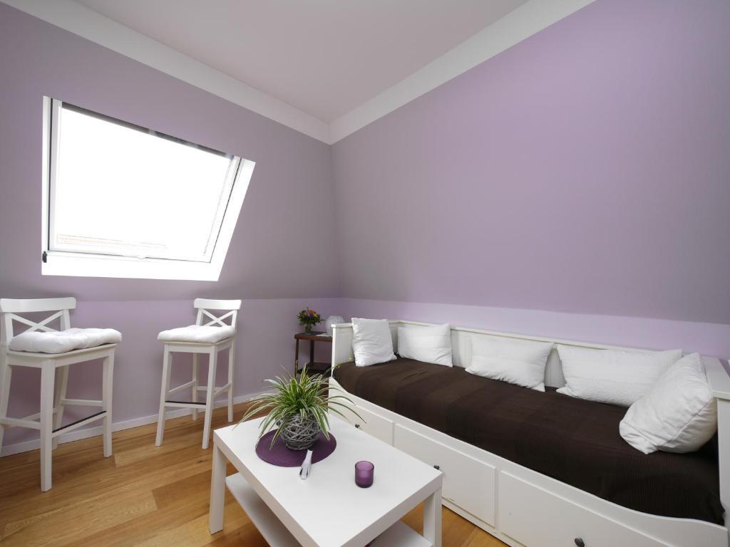 Gasthof Oldenwoehrden Room photo