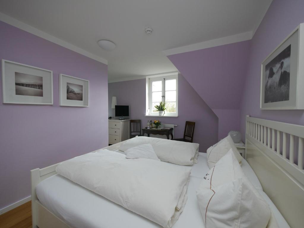 Gasthof Oldenwoehrden Room photo