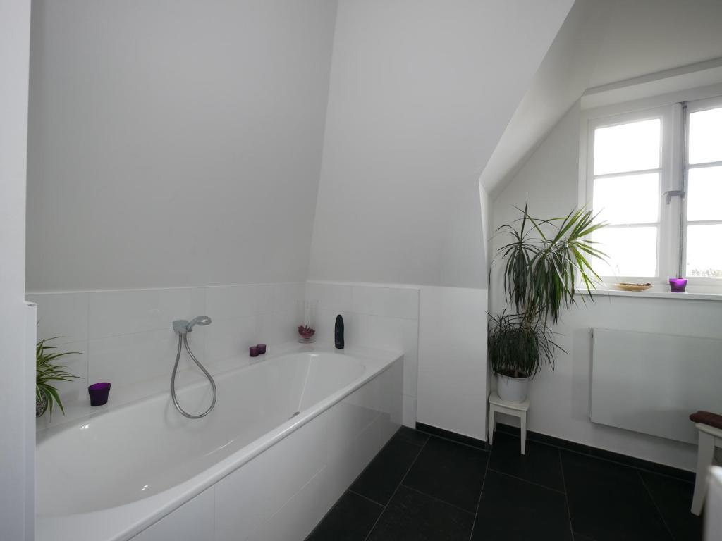 Gasthof Oldenwoehrden Room photo